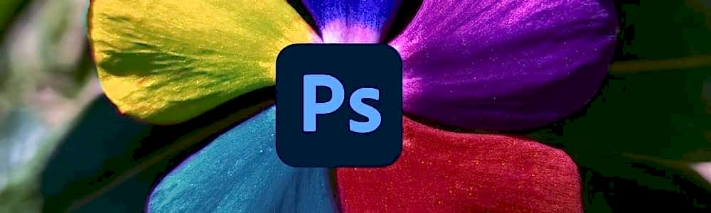 Adobe Photoshop Eğitimi