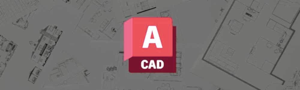 AUTOCAD Eğitimi