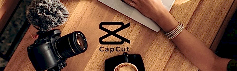 CapCut Eğitimi