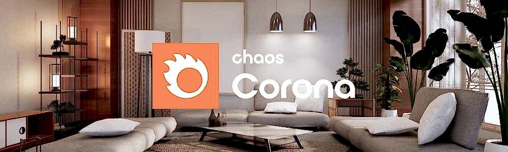 Corona Eğitimi
