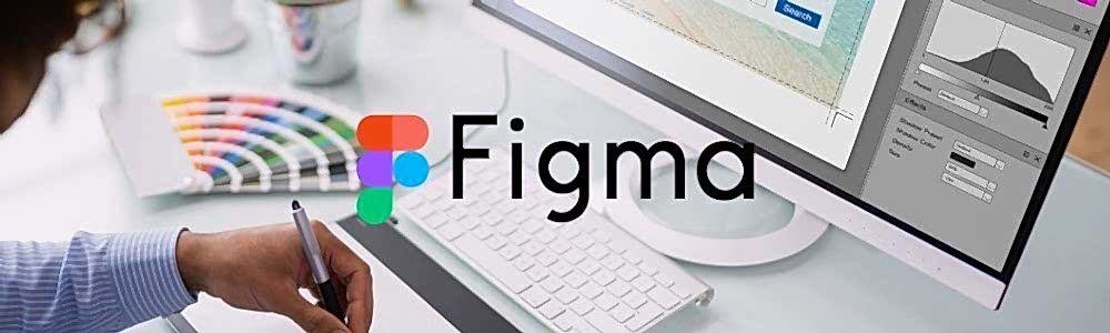 Figma Eğitimi