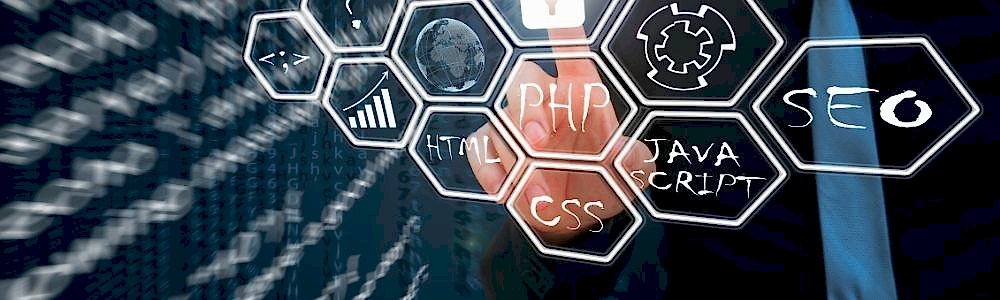 Front-End Development (JavaScript, HTML, CSS, Bootstrap) Eğitimleri