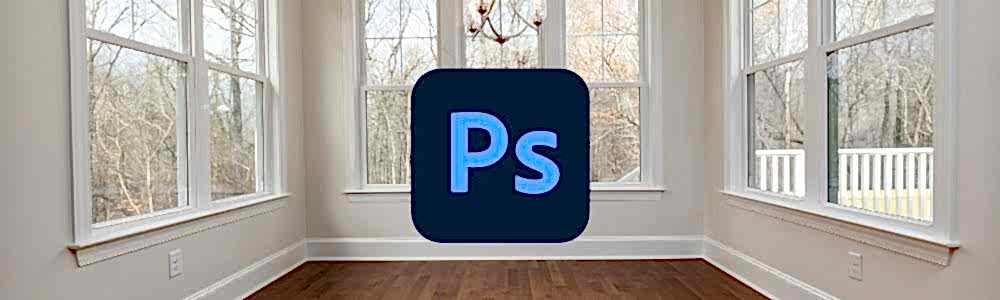 Photoshop Eğitimi