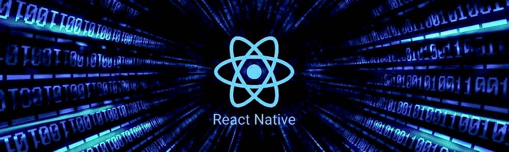 React Native ile Front-End Development Eğitimi
