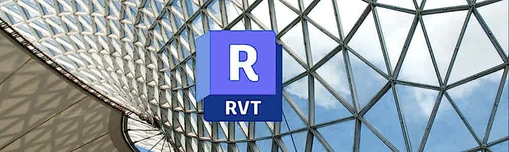 Revit Mimari Eğitimi