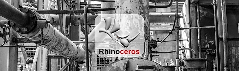 Rhinoceros Eğitimi