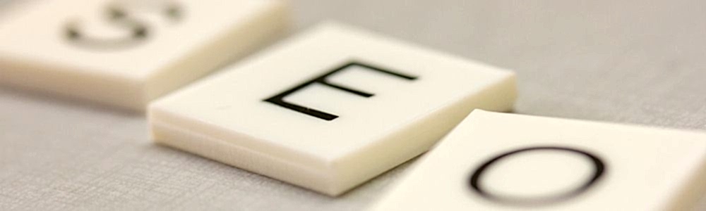 SEO & Blog Yazarlığı Eğitimi