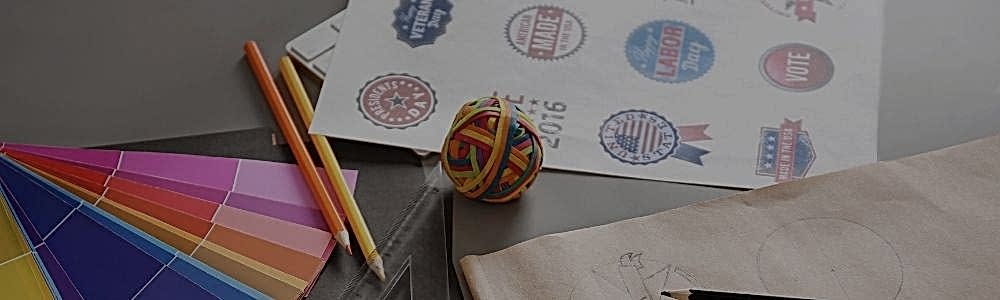 Temel Tasarım Teknikleri Eğitimi