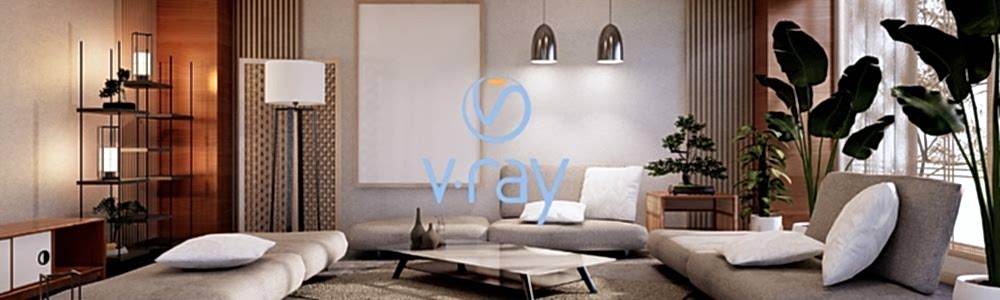 V-Ray Eğitimi