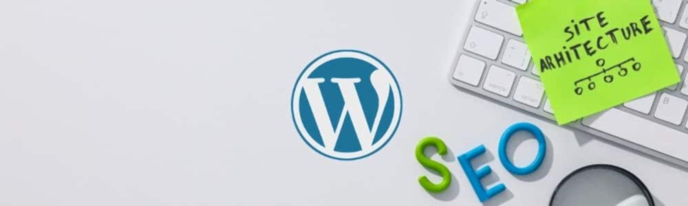 Wordpress Eğitimi