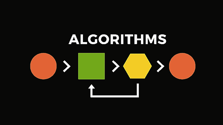 Algoritma ve Programlamaya Giriş