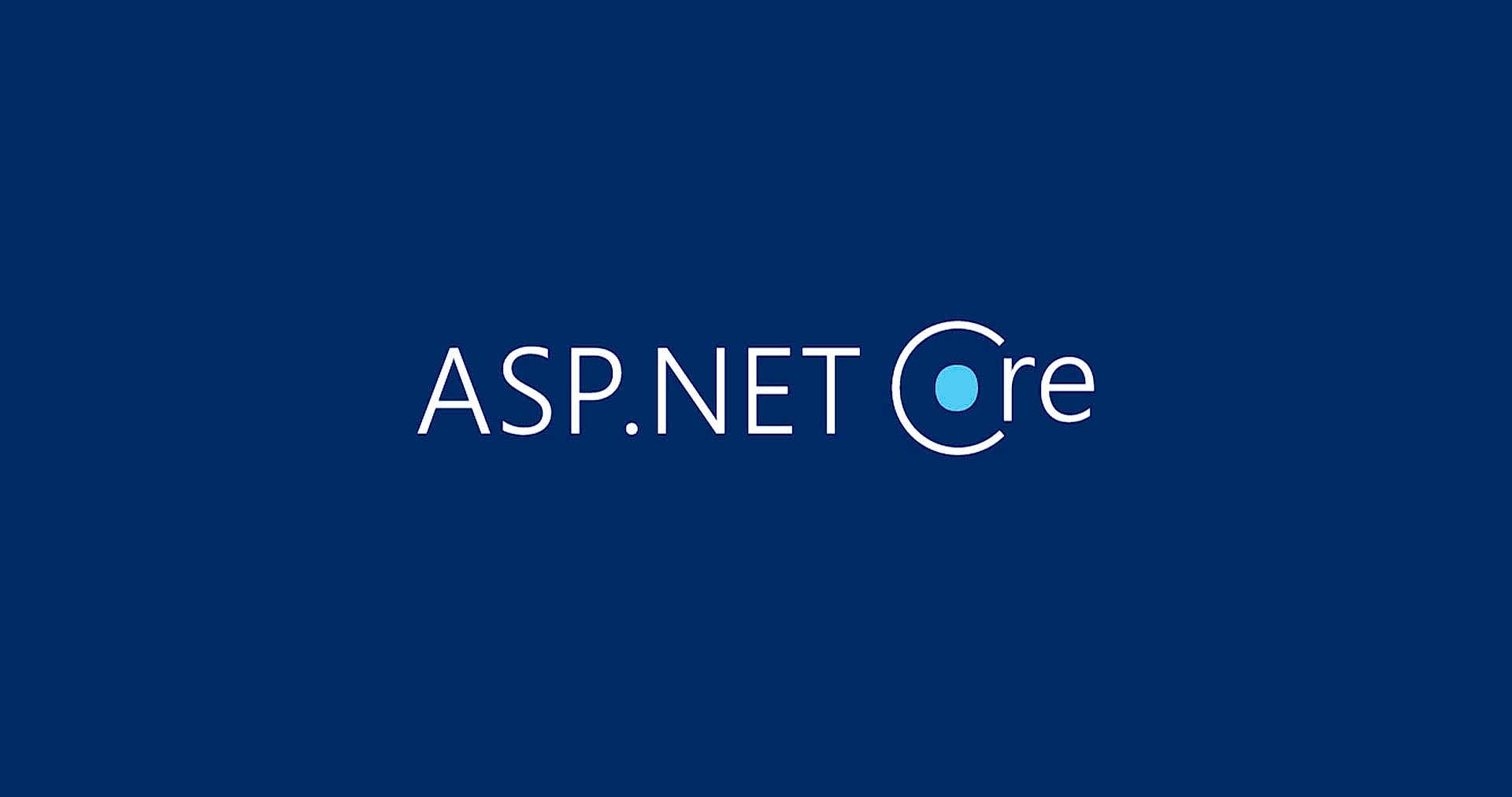 C# Front-End Development Eğitimi