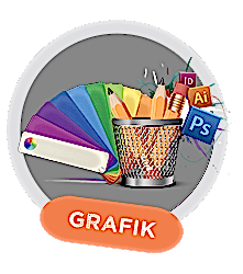 Çocuklar İçin Grafik