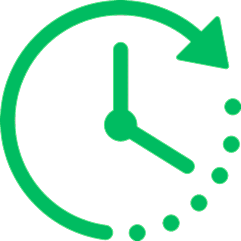Time