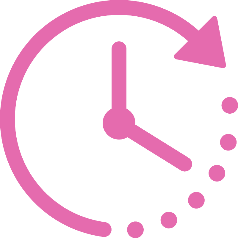 Time
