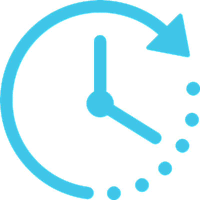 Time