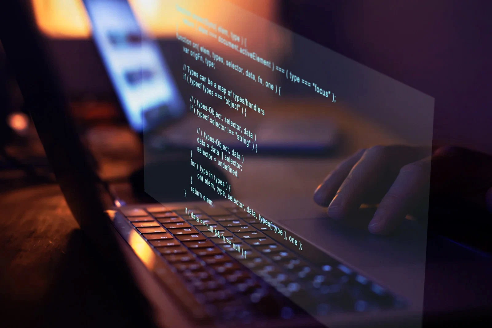 C#, .NET, MSSQL ile Back-end Developer