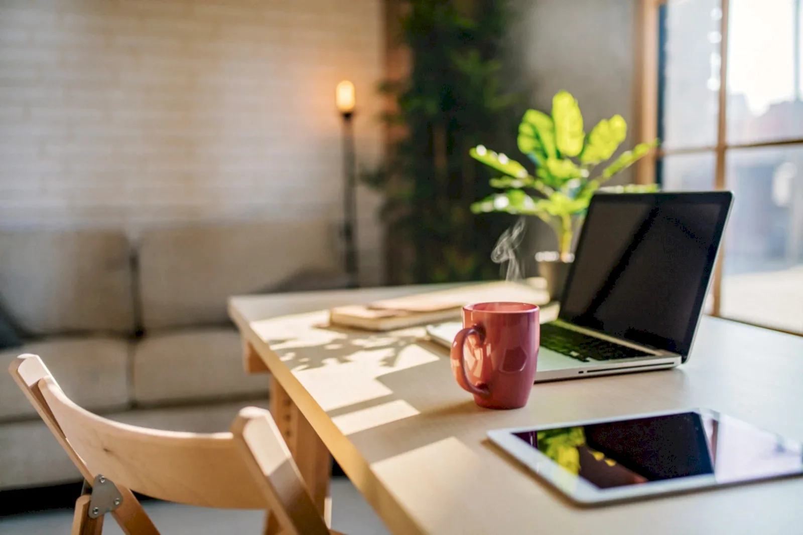 Word, Excel, Power Point, Outlook gibi popüler Office Yazılımları