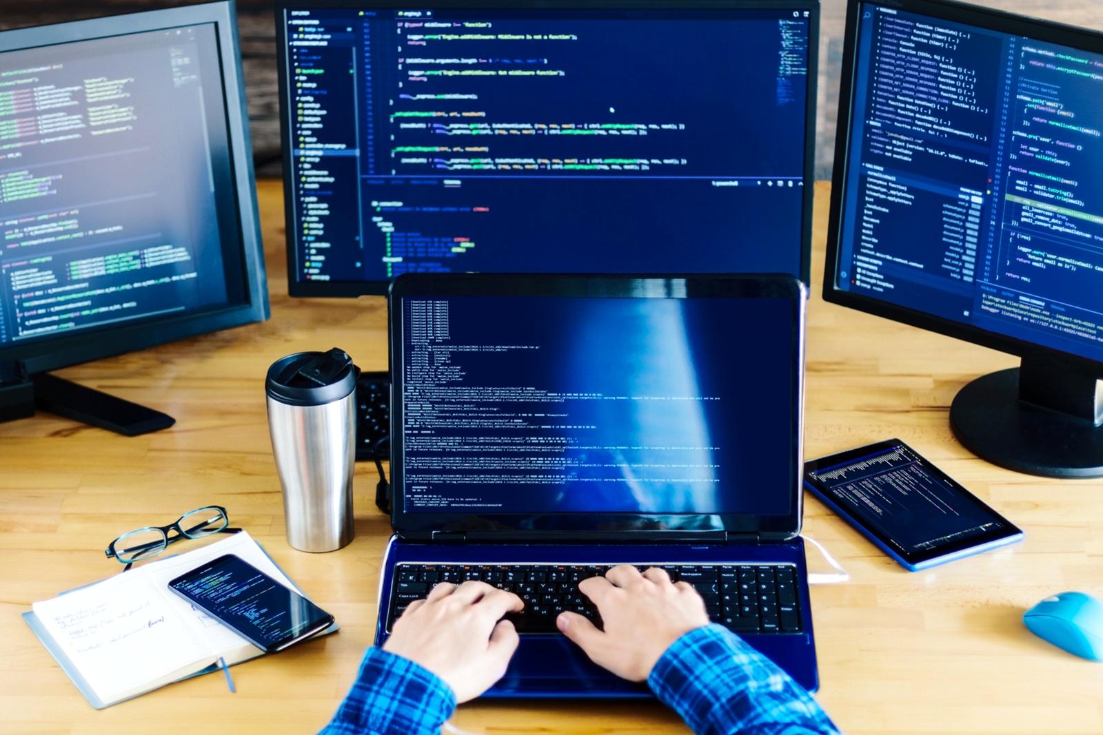 Python ile Programlama