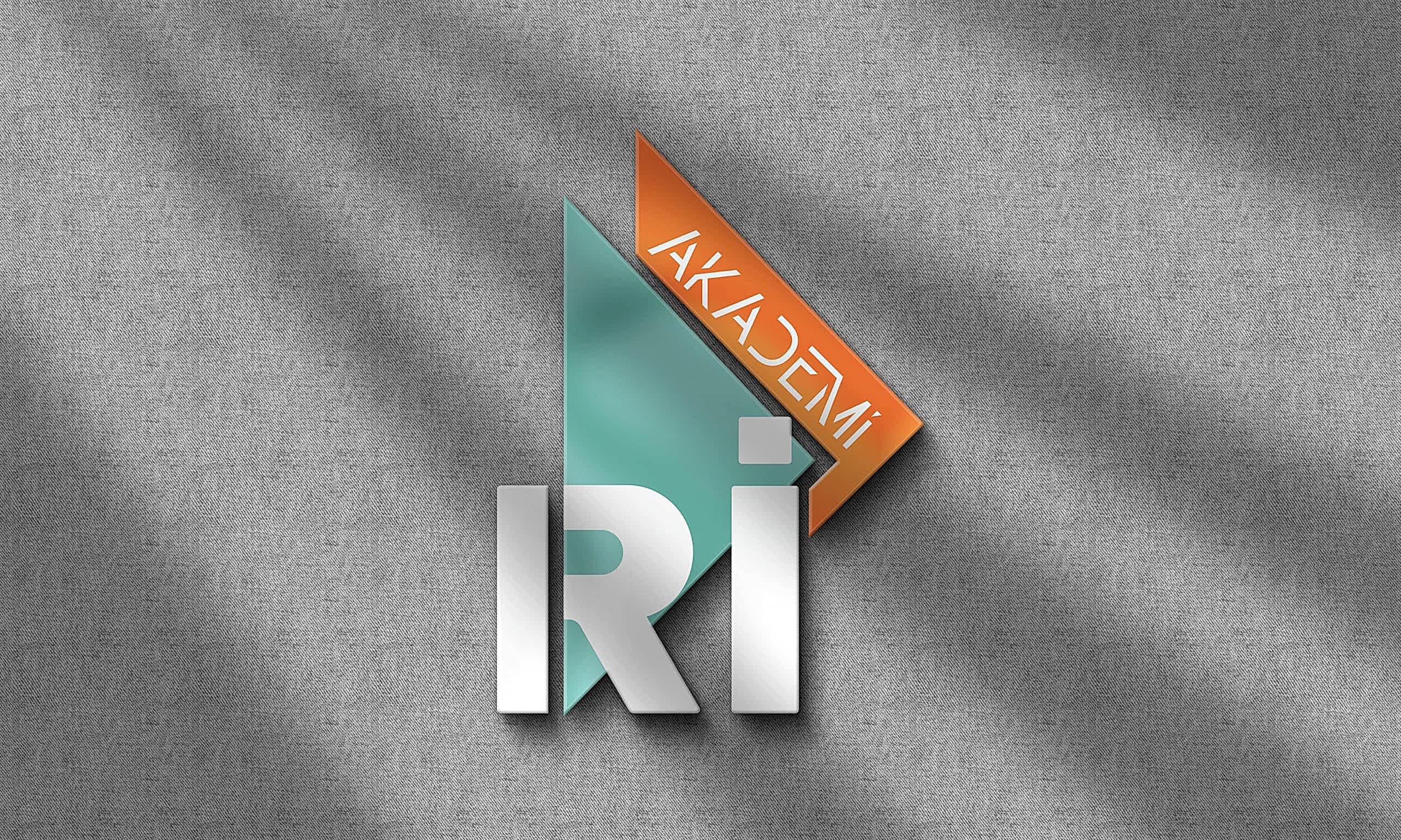 Ri Akademi