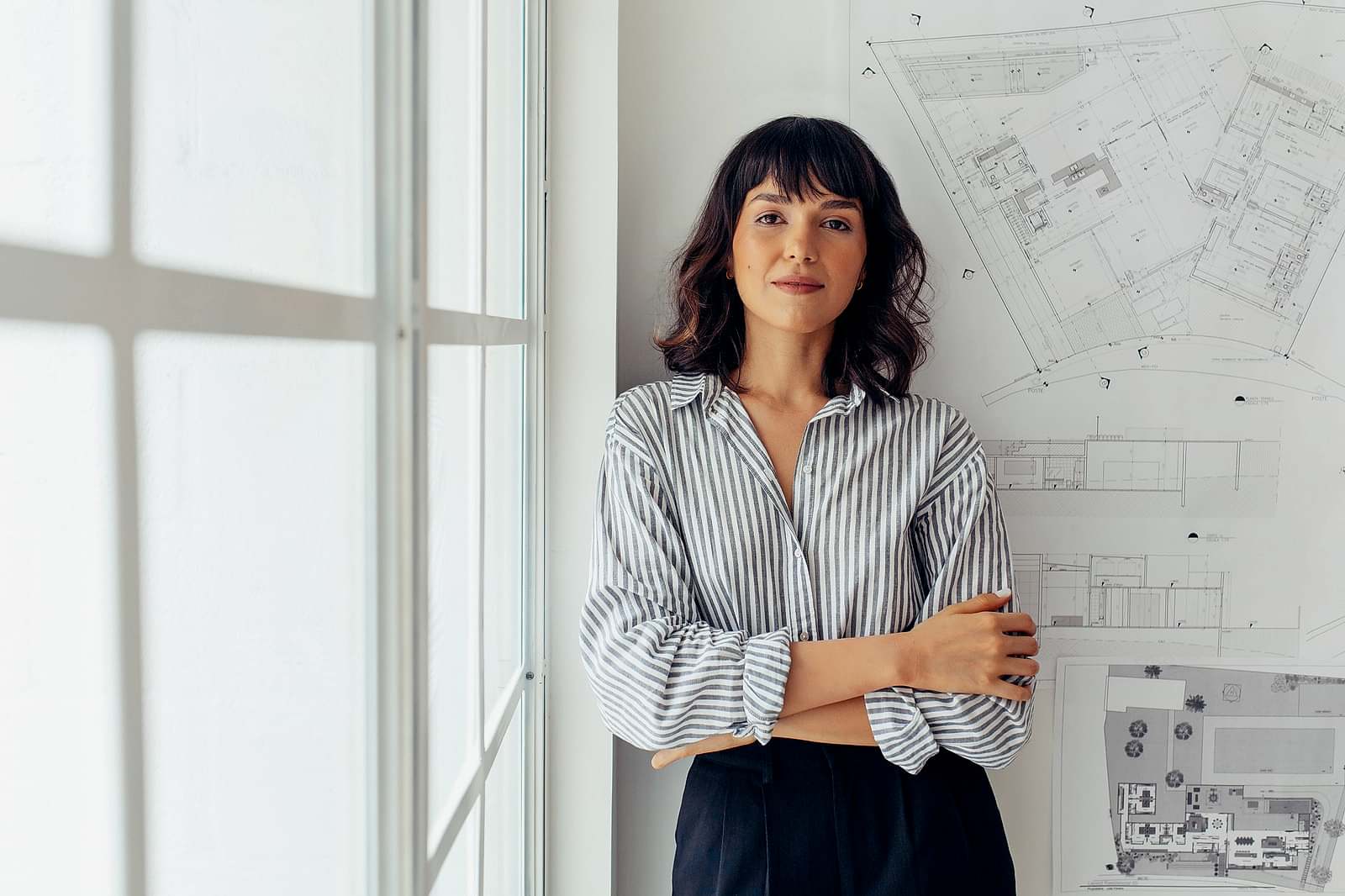 AutoCAD ile Teknik Çizim Digital Mesleklerde Uzman Olun