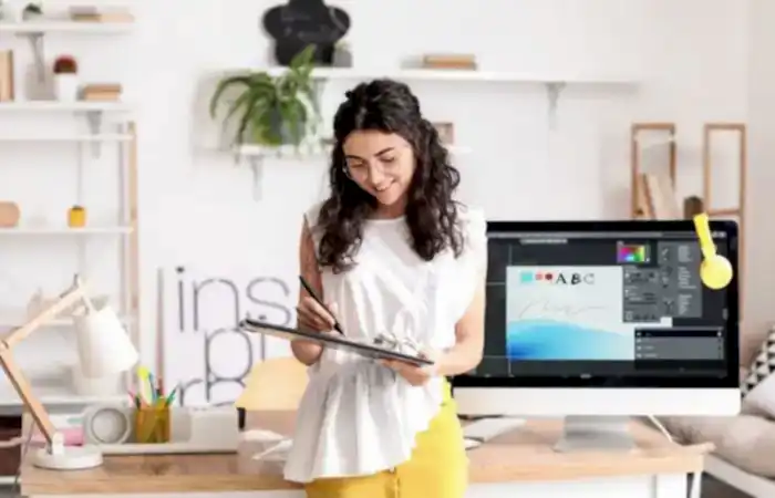 Blog: Mimari projelerde kullanılan Bilgisayar programları nelerdir?