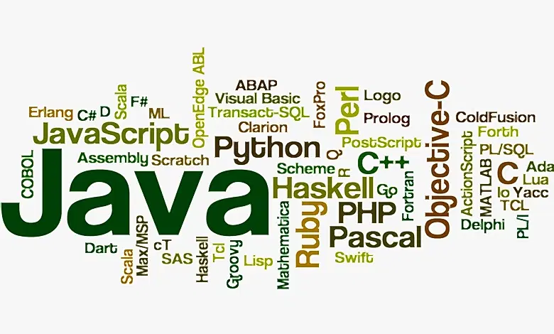 Blog: Mimari projelerde kullanılan Bilgisayar programları nelerdir?