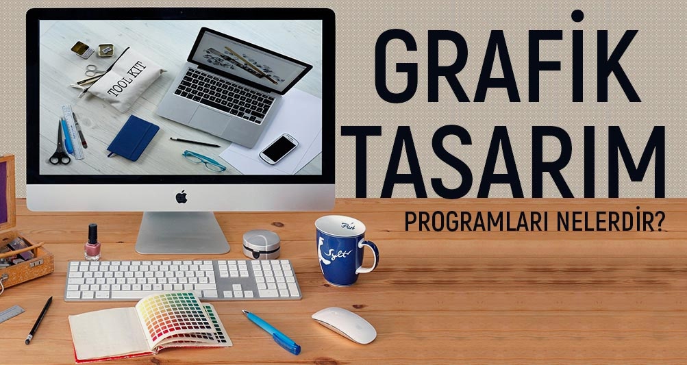 Blog: Mimari projelerde kullanılan Bilgisayar programları nelerdir?