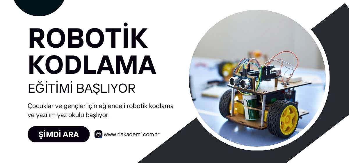 Blog: Mimari projelerde kullanılan Bilgisayar programları nelerdir?