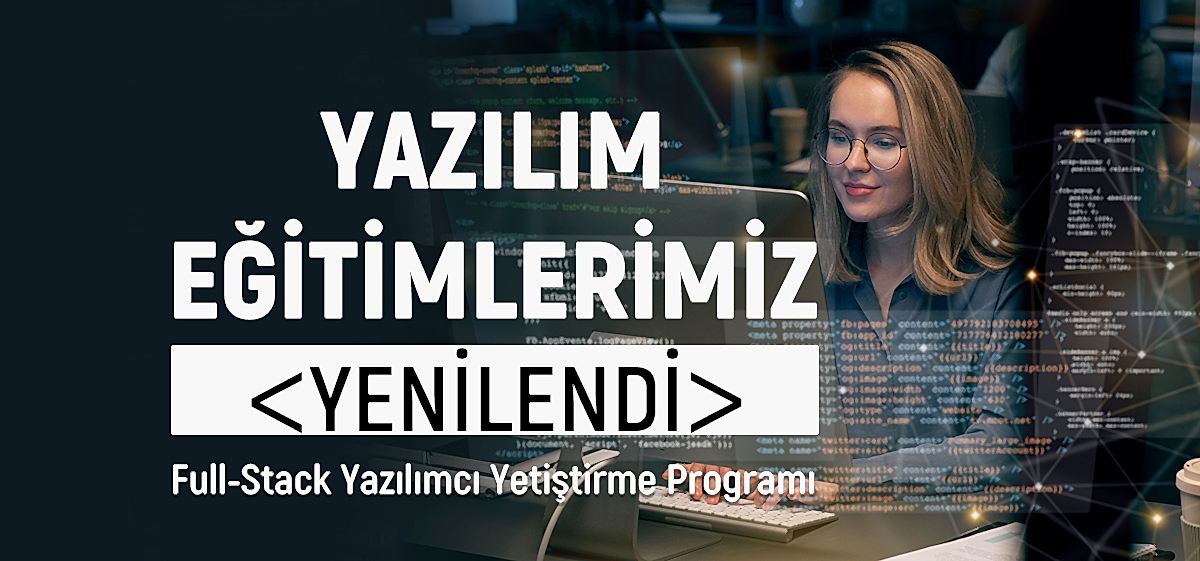 Blog: Mimari projelerde kullanılan Bilgisayar programları nelerdir?