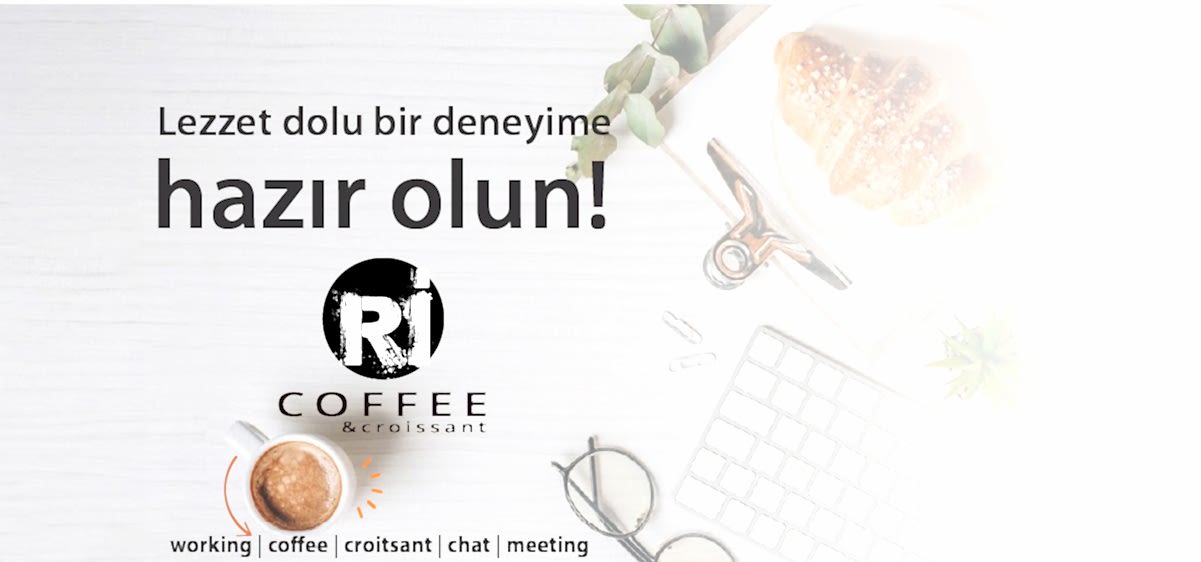 Blog: Mimari projelerde kullanılan Bilgisayar programları nelerdir?